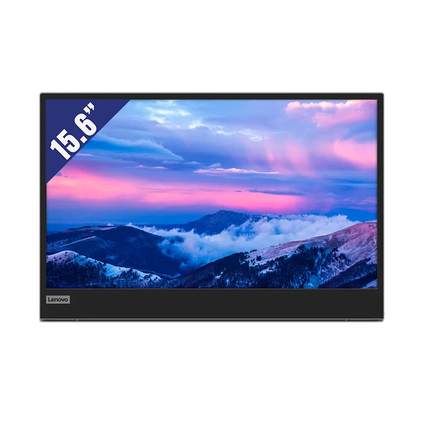 82365_man_hinh_di_dong_lenovo_l15_1.jpg 0