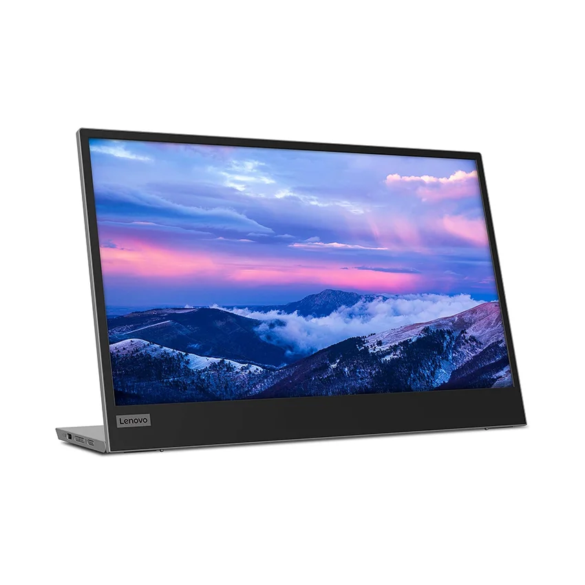 82365_man_hinh_di_dong_lenovo_l15_2.jpg 1