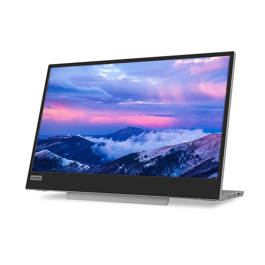 82365_man_hinh_di_dong_lenovo_l15_3.jpg 2