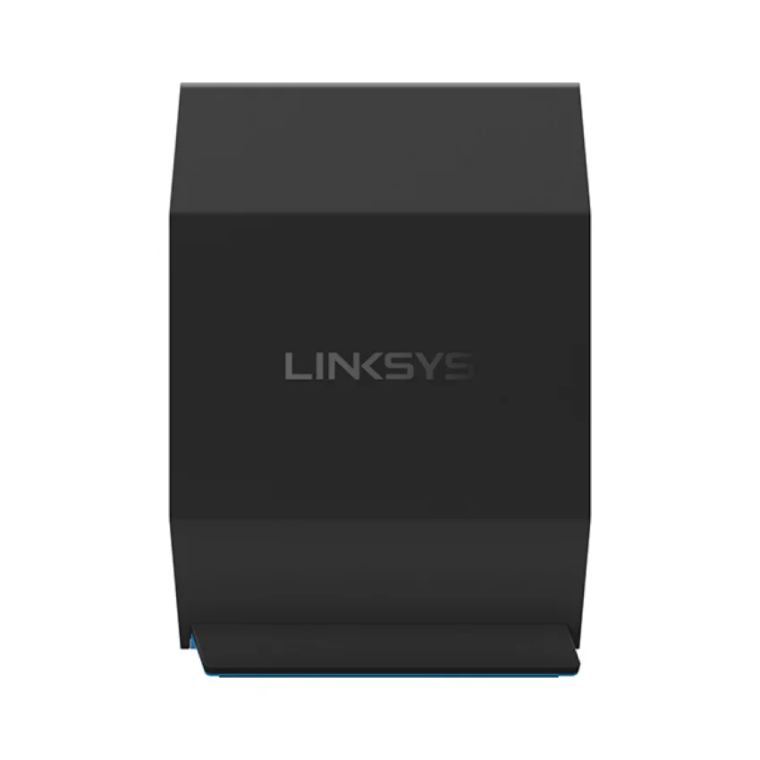 82369_linksys_e7350_ah_max_stream_1.jpg 2