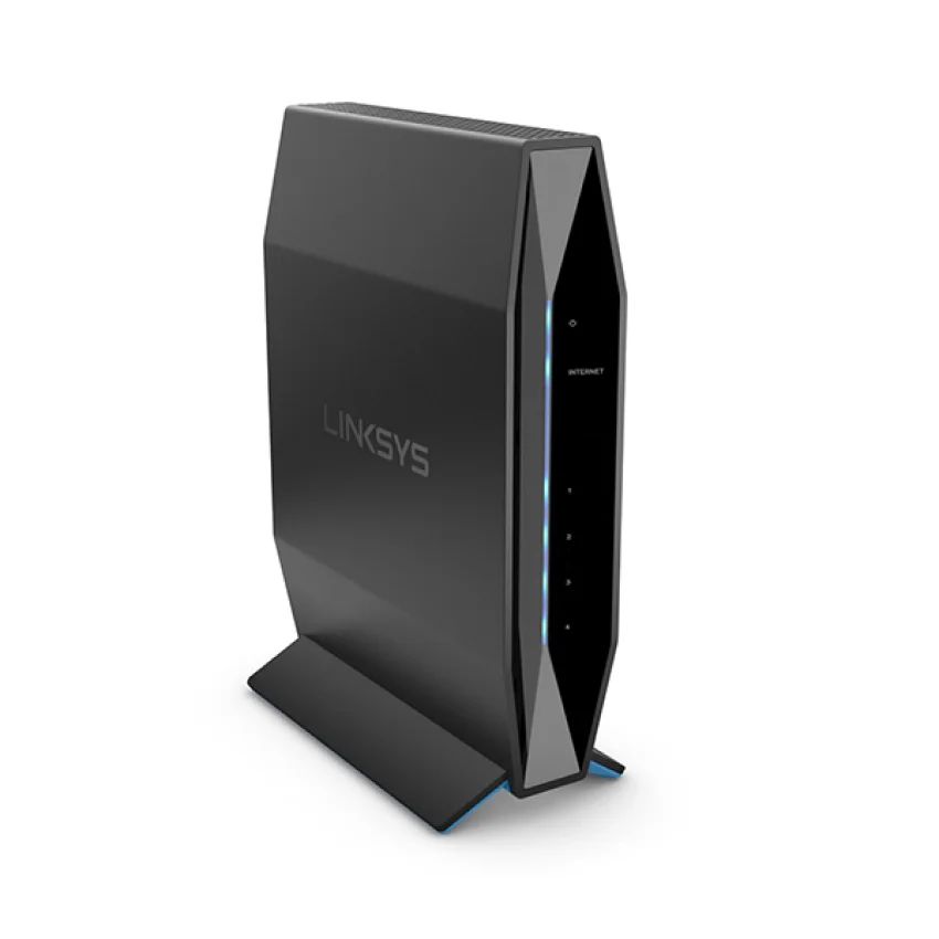 82369_linksys_e7350_ah_max_stream_2.jpg 1