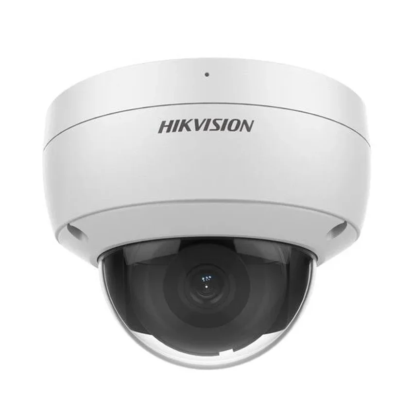 82360_camera_ip_ban_cau_ho_ng_ngoa_i_8mp_hikvision_ds_2cd2183g2_iu.jpg 0