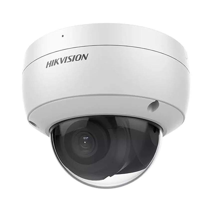 82360_camera_ip_ban_cau_ho_ng_ngoa_i_8mp_hikvision_ds_2cd2183g2_iu_1.jpg 1