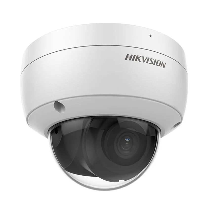 82360_camera_ip_ban_cau_ho_ng_ngoa_i_8mp_hikvision_ds_2cd2183g2_iu_2.jpg 2