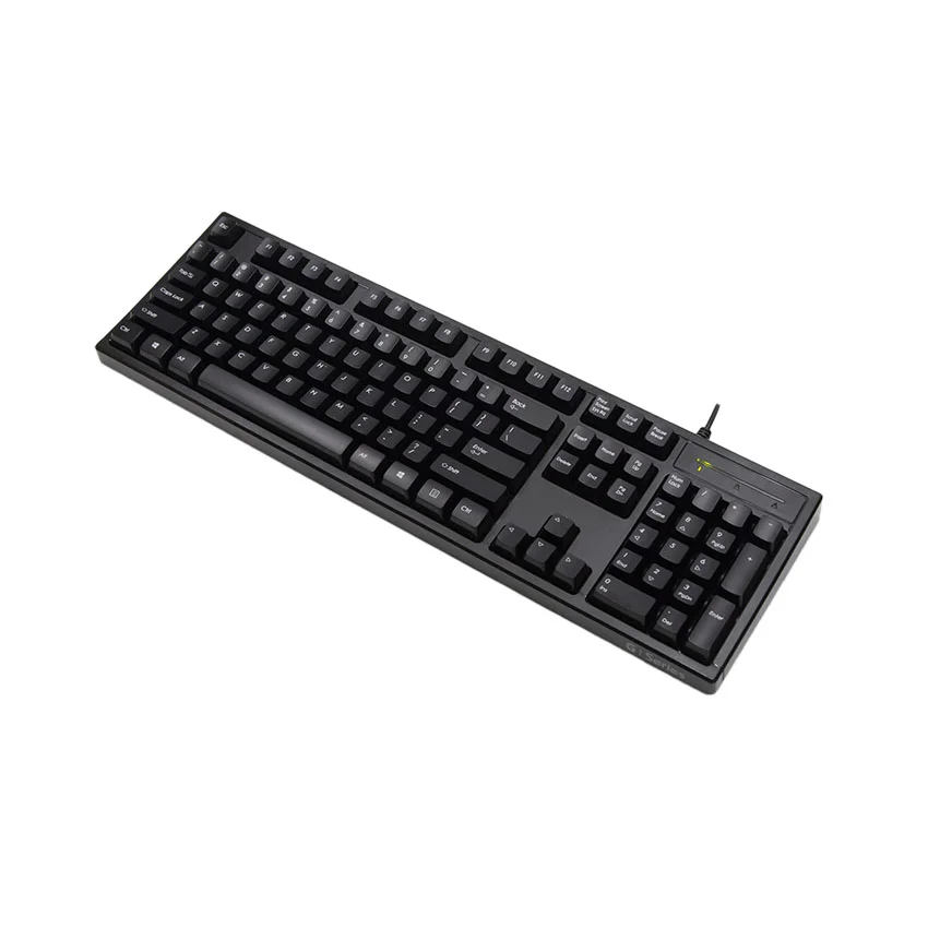82378_ban_phim_fuhlen_g411s_usb_den__4_.jpg 3
