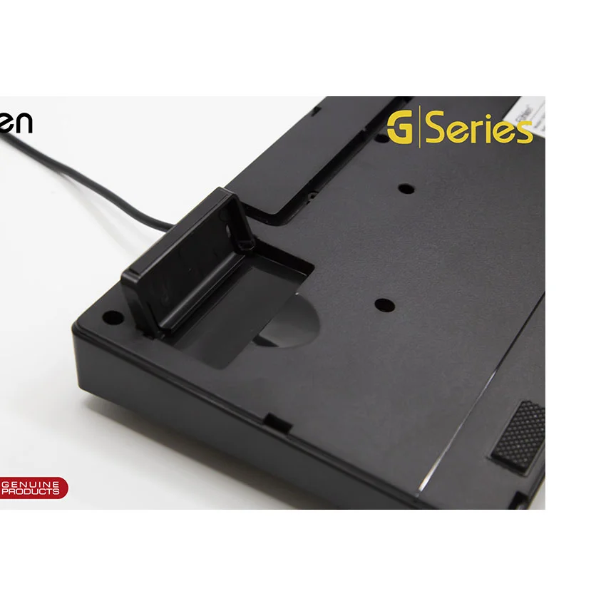 82378_ban_phim_fuhlen_g411s_usb_den__1_.jpg 1