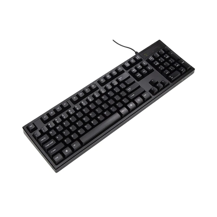 82378_ban_phim_fuhlen_g411s_usb_den__3_.jpg 2