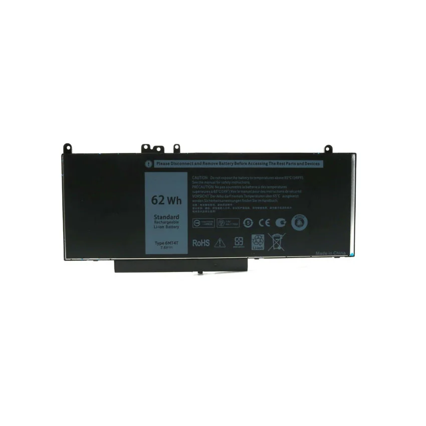82371_pin_laptop_dell_e5450_6mt4t_62w.jpg 0