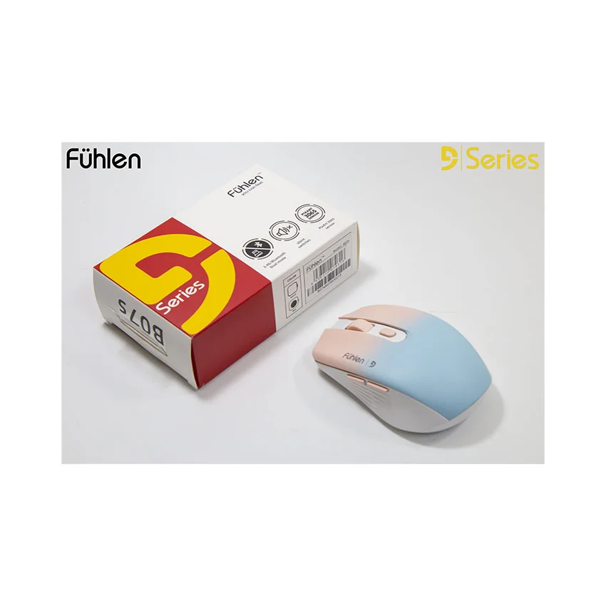 82384_chuot_khong_day_fuhlen_b07s_mix_wireless_2__4_.jpg 3