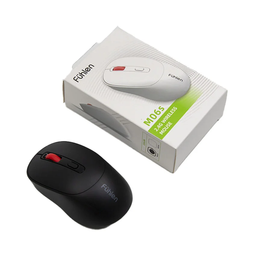 82385_chuot_khong_day_fuhlen_m06s_black_wireless_2__1_.jpg 2