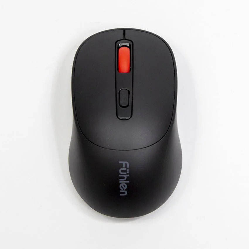 82385_chuot_khong_day_fuhlen_m06s_black_wireless_2__2_.jpg 0