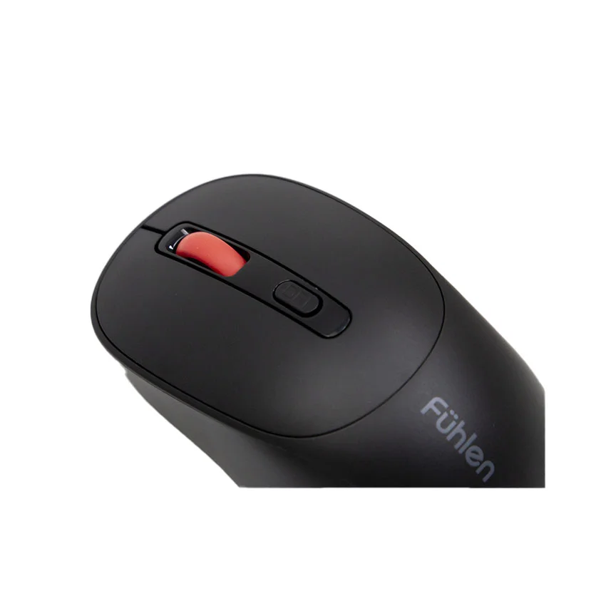 82385_chuot_khong_day_fuhlen_m06s_black_wireless_2__3_.jpg 1