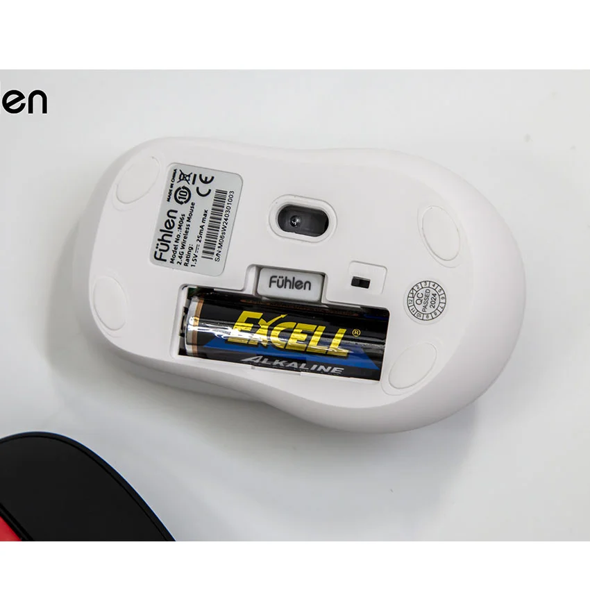 82386_chuot_khong_day_fuhlen_m06s_white_wireless_2__1_.jpg 1