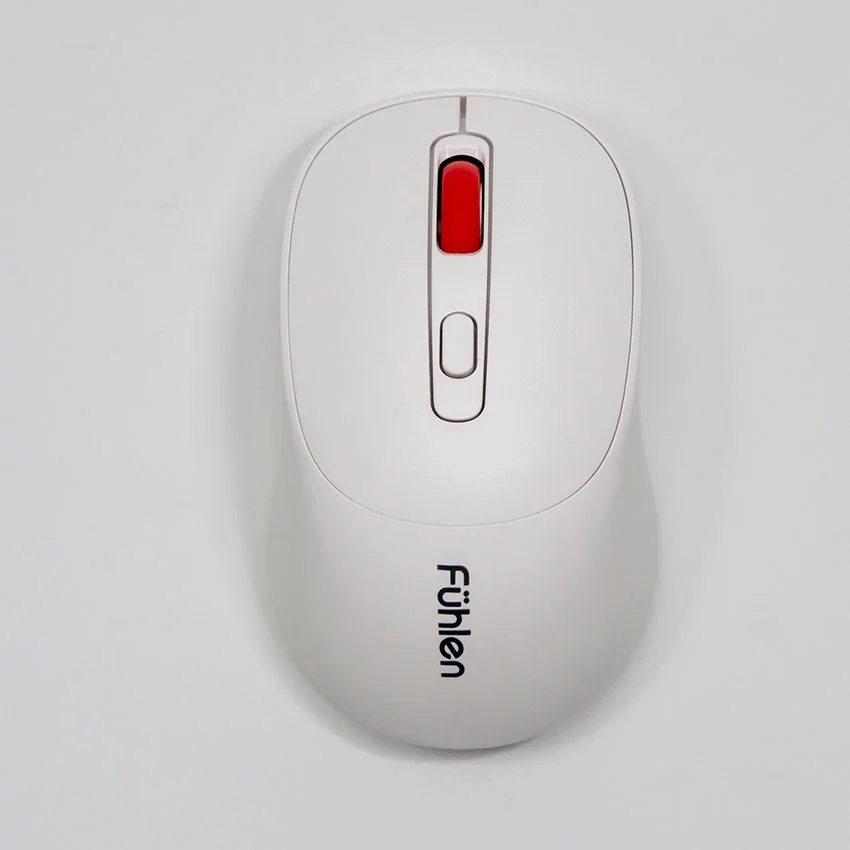 82386_chuot_khong_day_fuhlen_m06s_white_wireless_2__2_.jpg 0