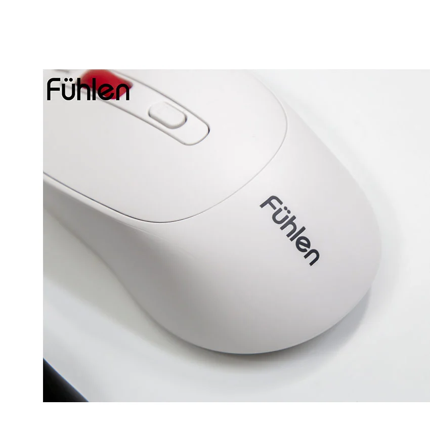 82386_chuot_khong_day_fuhlen_m06s_white_wireless_2__3_.jpg 2