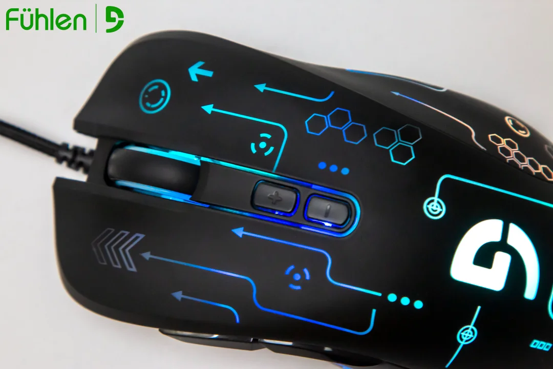 82389_chuot_gaming_fuhlen_g90s_pro_usb_led_rgb_a__3_.jpg 3