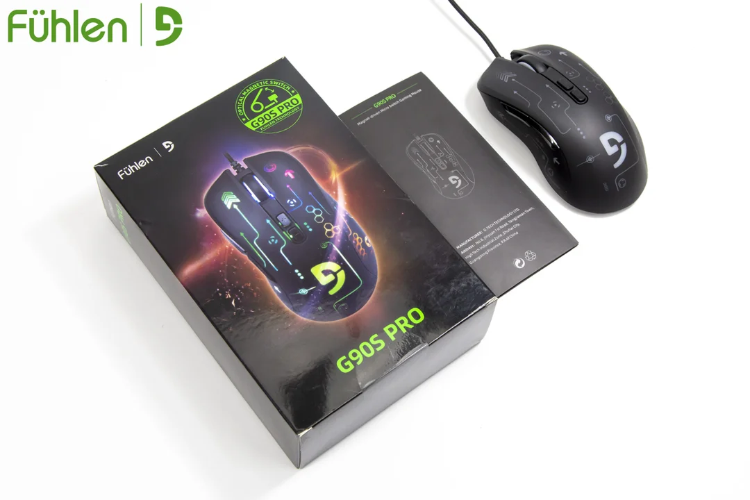 82389_chuot_gaming_fuhlen_g90s_pro_usb_led_rgb_a__1_.jpg 1