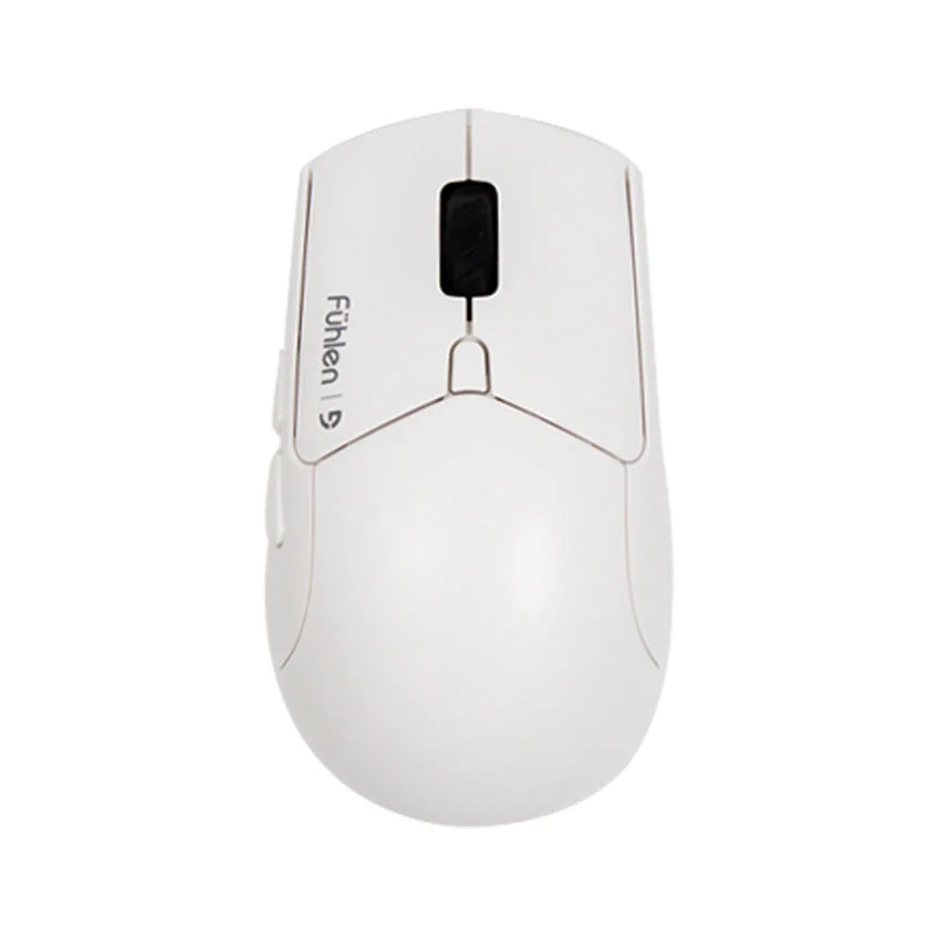 82382_chuot_khong_day_fuhlen_b09s_white_wireless_2__5_.jpg 0