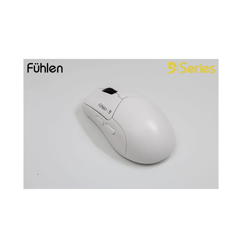 82382_chuot_khong_day_fuhlen_b09s_white_wireless_2__1_.jpg 1