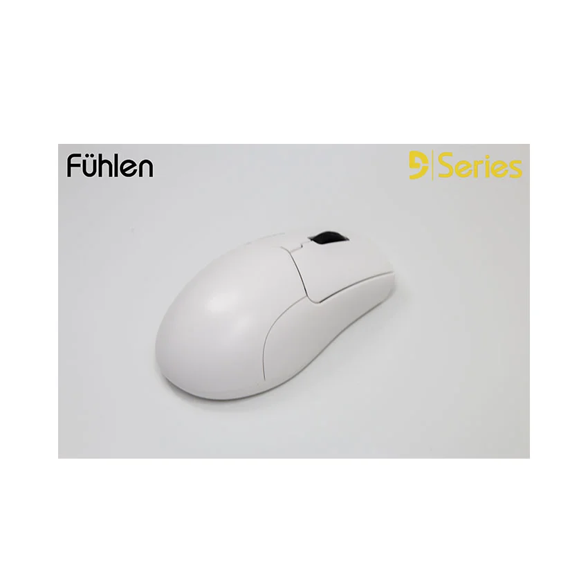 82382_chuot_khong_day_fuhlen_b09s_white_wireless_2__2_.jpg 2