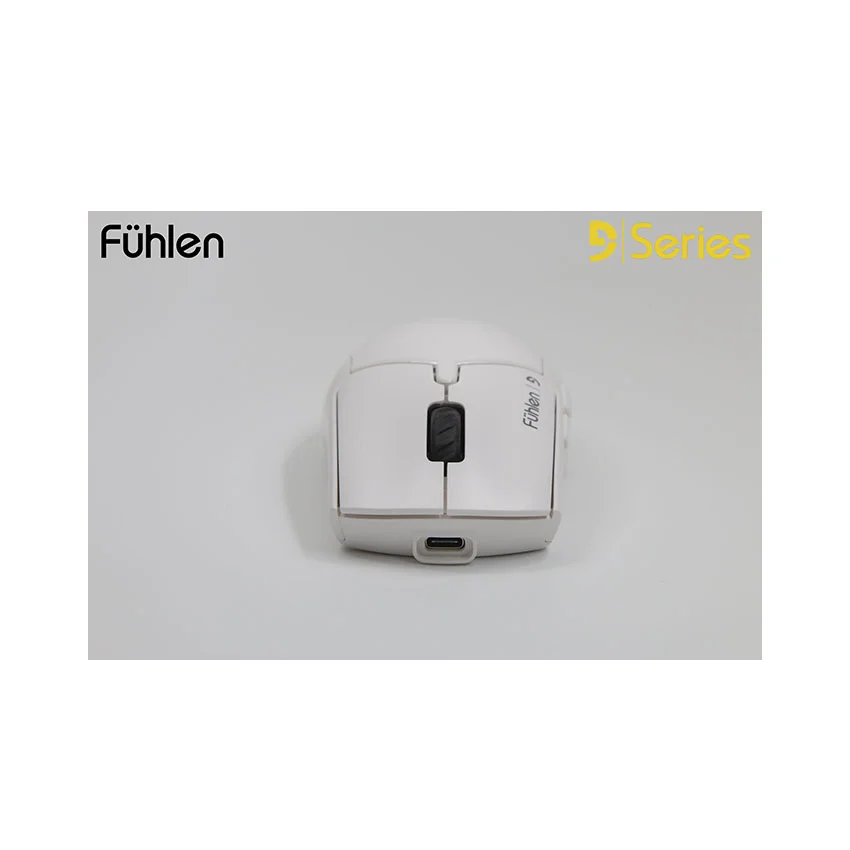 82382_chuot_khong_day_fuhlen_b09s_white_wireless_2__3_.jpg 3