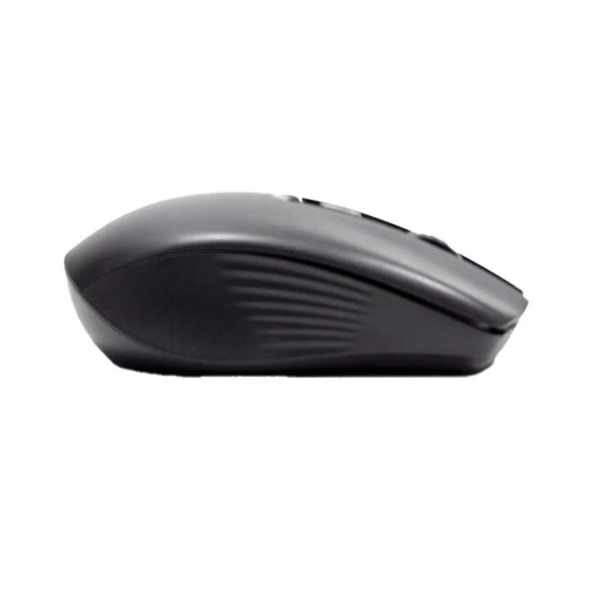 82383_chuot_khong_day_fuhlen_b07s_black_wireless_2__4_.jpg 3