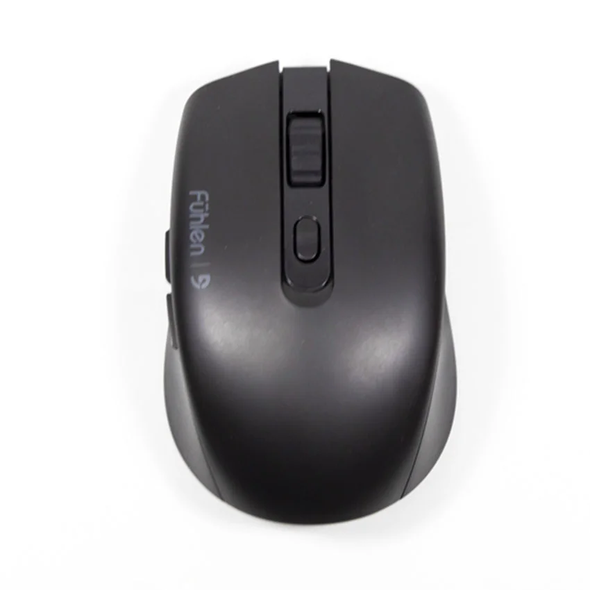 82383_chuot_khong_day_fuhlen_b07s_black_wireless_2__1_.jpg 0