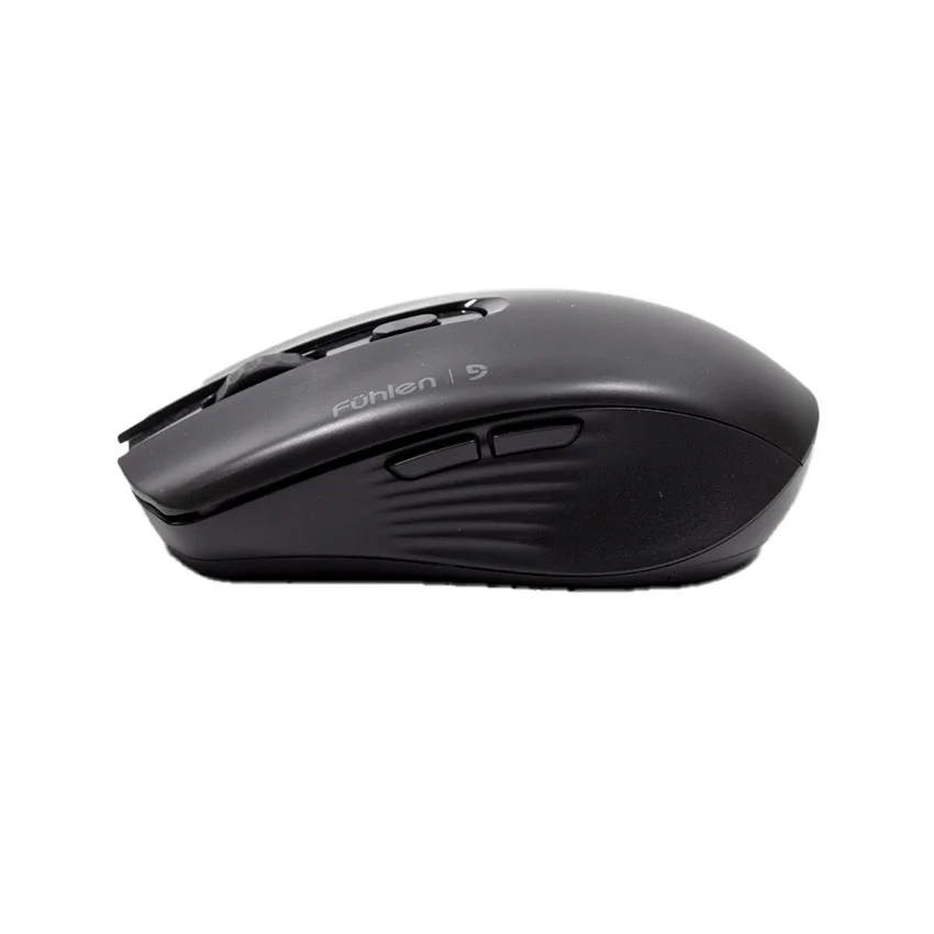 82383_chuot_khong_day_fuhlen_b07s_black_wireless_2__2_.jpg 1