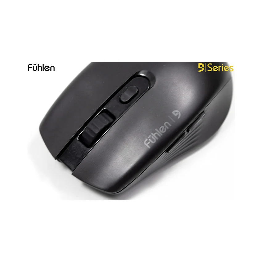 82383_chuot_khong_day_fuhlen_b07s_black_wireless_2__3_.jpg 2