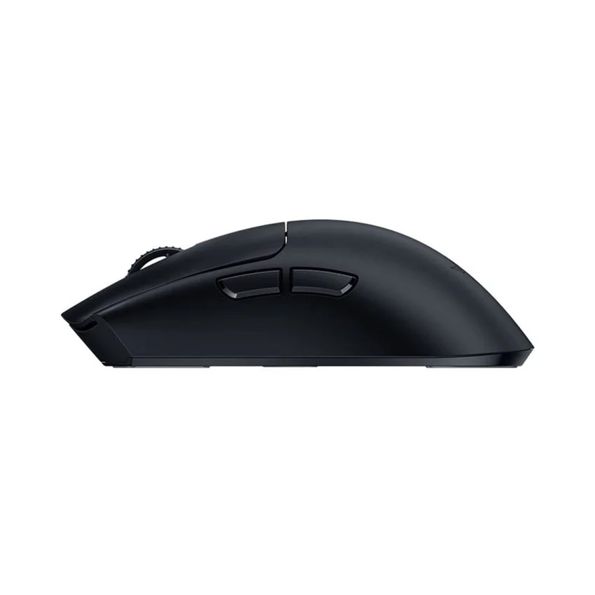 82394_chuot_gaming_razer_viper_v3_pro_black_razer_hyperspeed_wireless_4.jpg 3