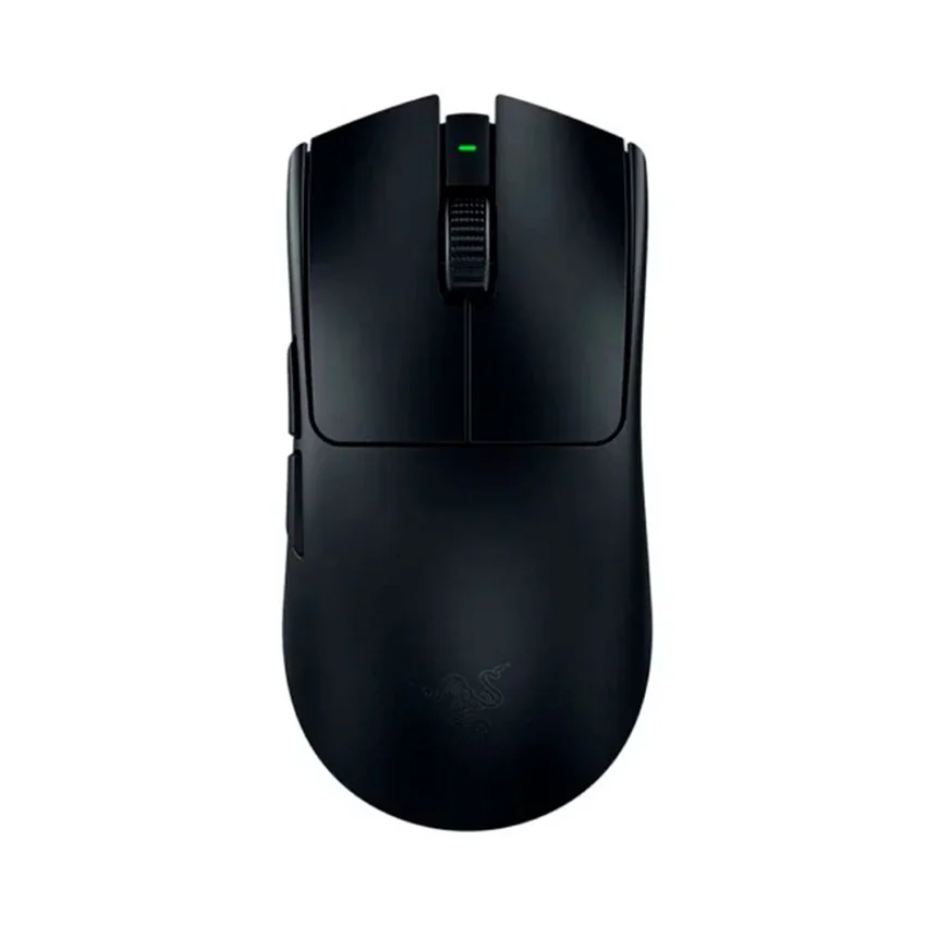 82394_chuot_gaming_razer_viper_v3_pro_black_razer_hyperspeed_wireless_1.jpg 0