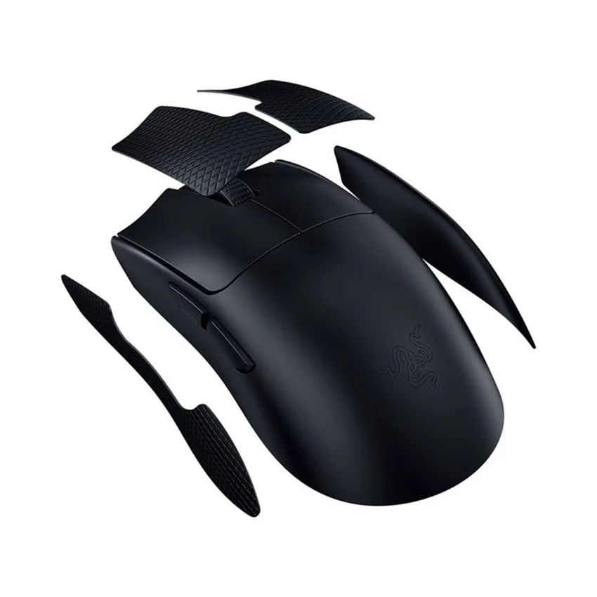 82394_chuot_gaming_razer_viper_v3_pro_black_razer_hyperspeed_wireless_2.jpg 1