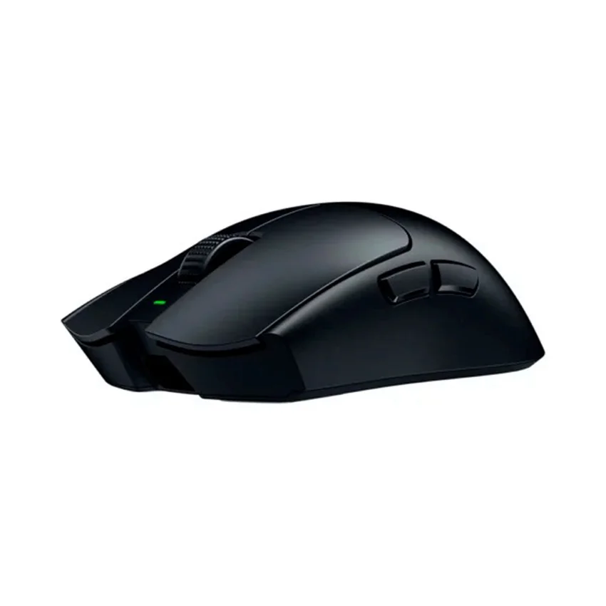 82394_chuot_gaming_razer_viper_v3_pro_black_razer_hyperspeed_wireless_3.jpg 2