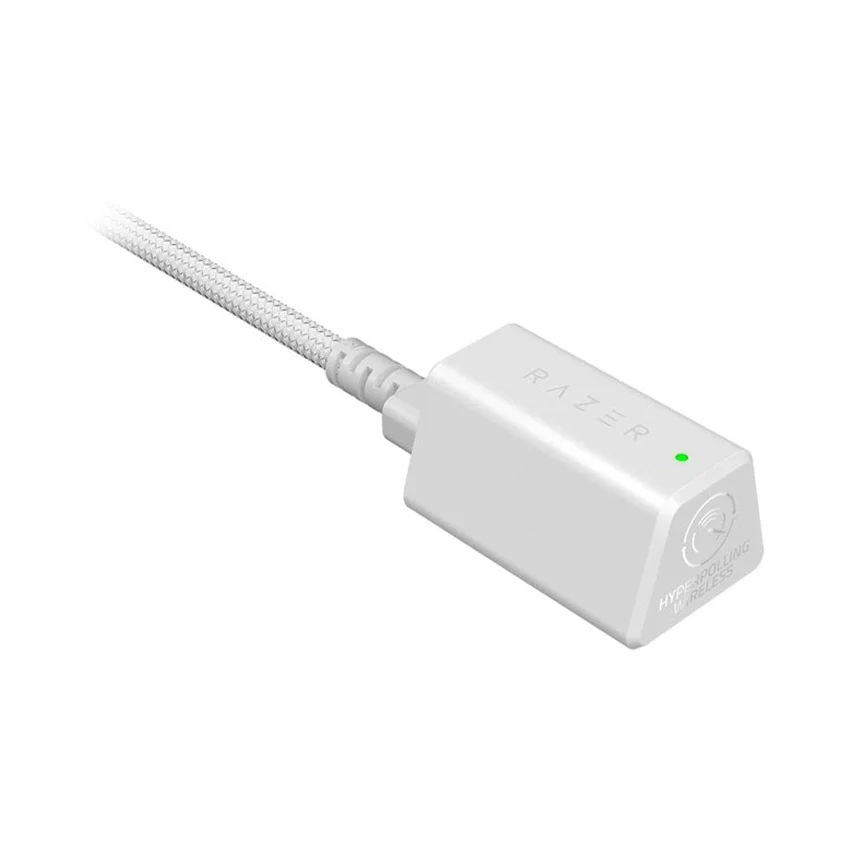 82395_chuot_gaming_razer_viper_v3_pro_white_razer_hyperspeed_wireless_4.jpg 3