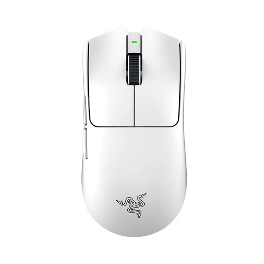 82395_chuot_gaming_razer_viper_v3_pro_white_razer_hyperspeed_wireless_1.jpg 0