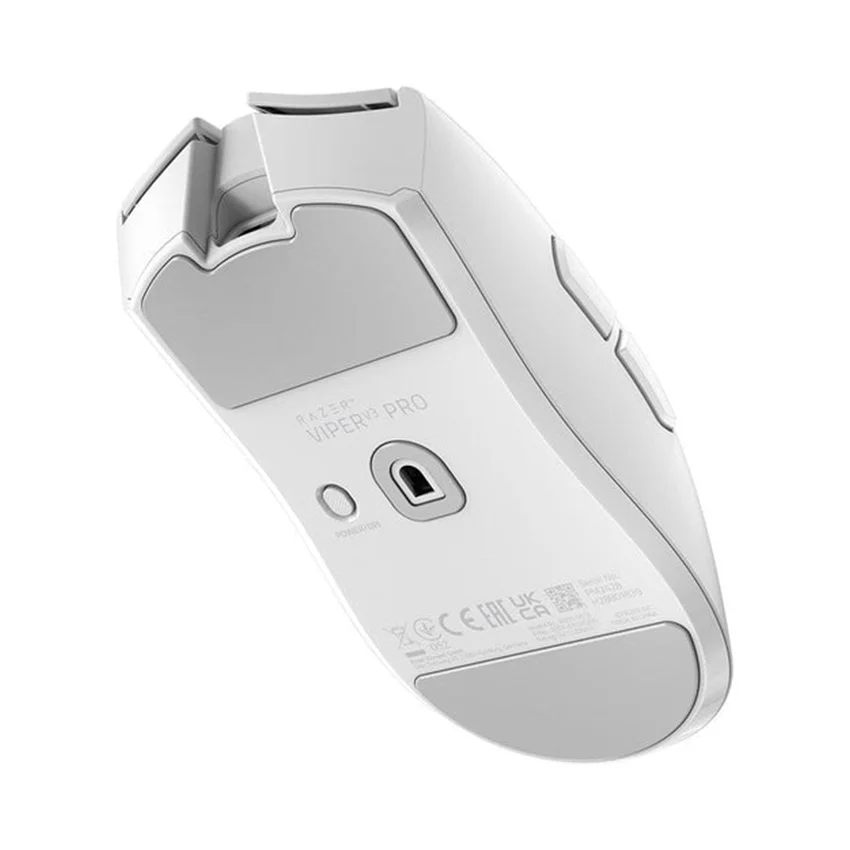 82395_chuot_gaming_razer_viper_v3_pro_white_razer_hyperspeed_wireless_3.jpg 2