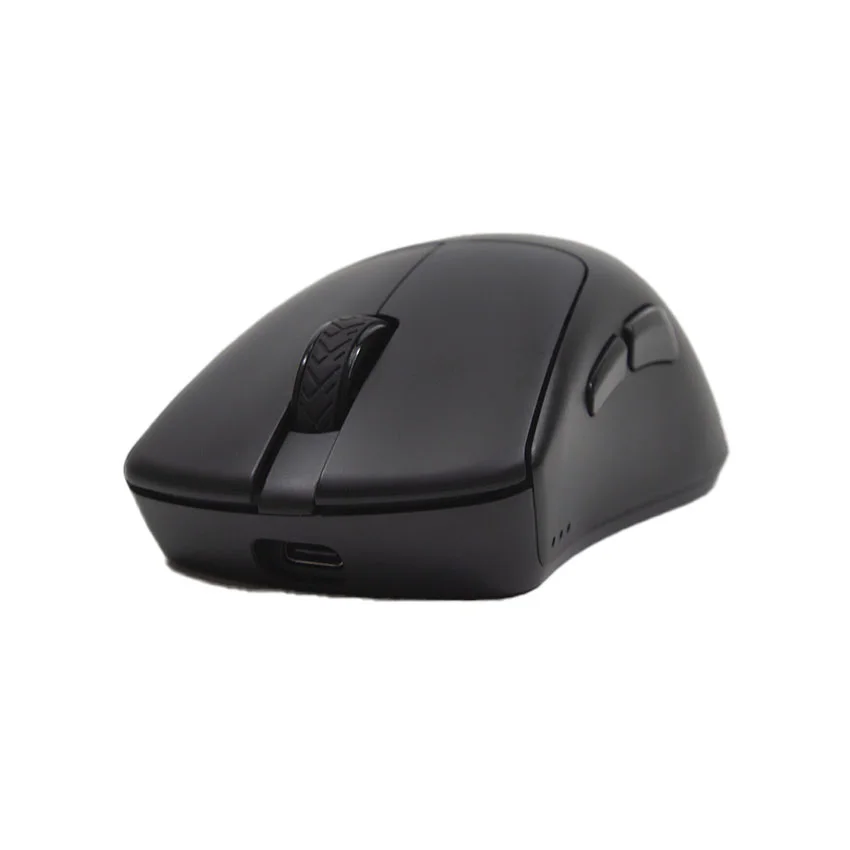 82390_chuot_gaming_khong_day_fuhlen_t90s_black_tri_mode_wireless_2_4ghz_bluetooth_day_usb_04.jpg 3