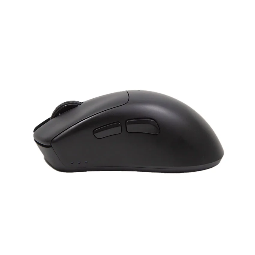 82390_chuot_gaming_khong_day_fuhlen_t90s_black_tri_mode_wireless_2_4ghz_bluetooth_day_usb_03.jpg 2