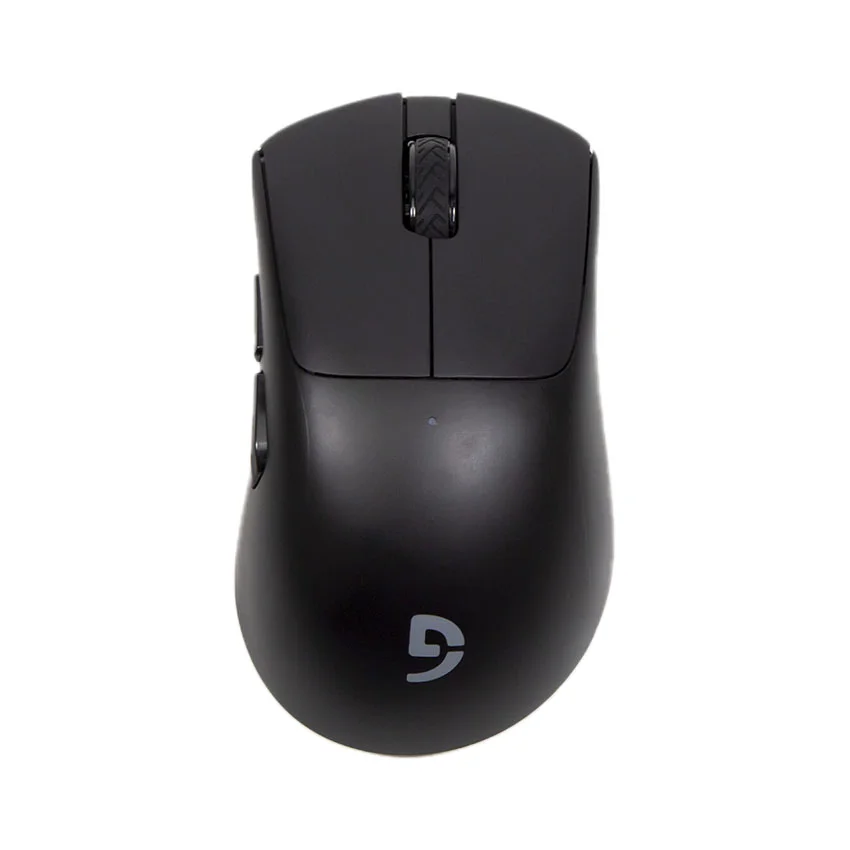 82390_chuot_gaming_khong_day_fuhlen_t90s_black_tri_mode_wireless_2__1_.jpg 0