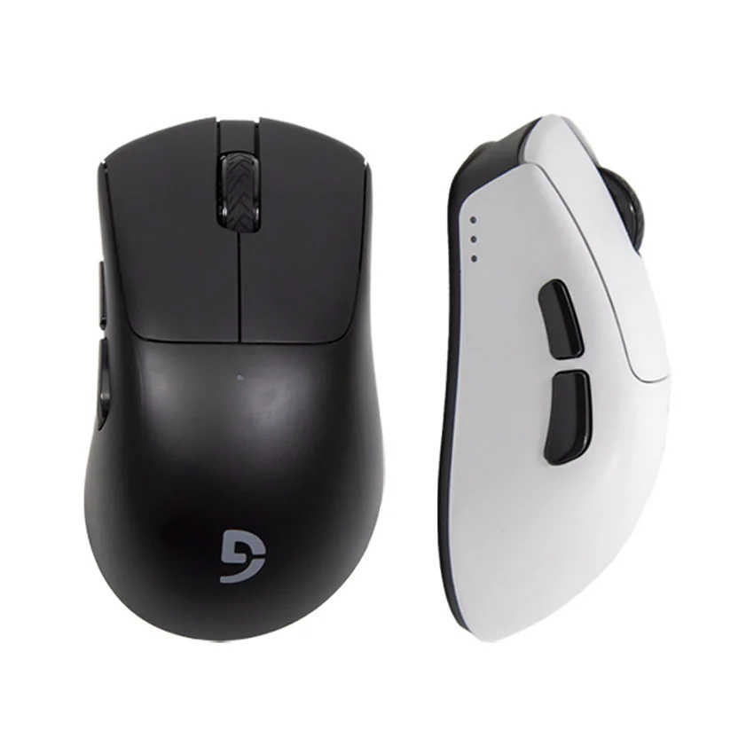 82390_chuot_gaming_khong_day_fuhlen_t90s_black_tri_mode_wireless_2__4_.jpg 1