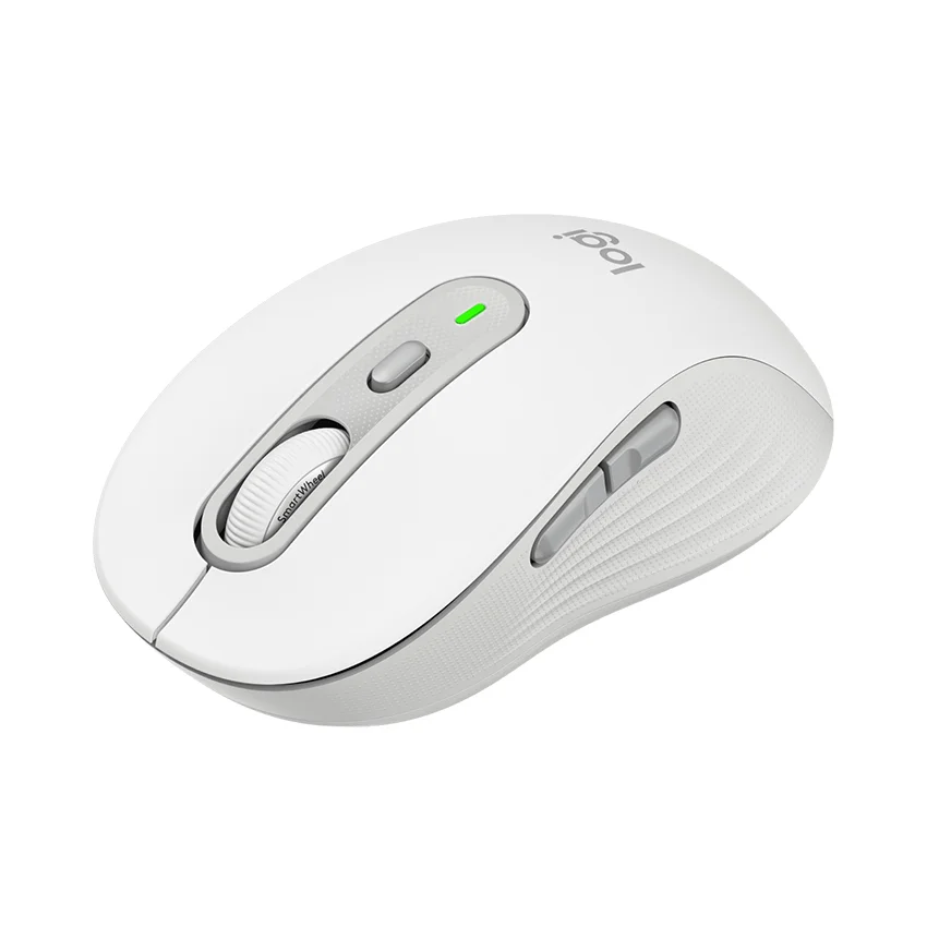 82393_bo_ban_phim_chuot_khong_day_logitech_signature_slim_combo_mk950_off_white_4.jpg 3