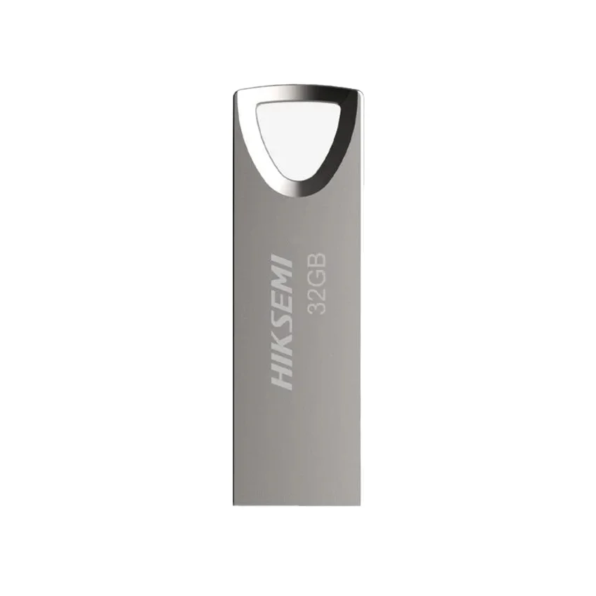 82408_usb_hiksemi_32gb_usb2_0_m200__hs_usb_m200_std_.jpg 0