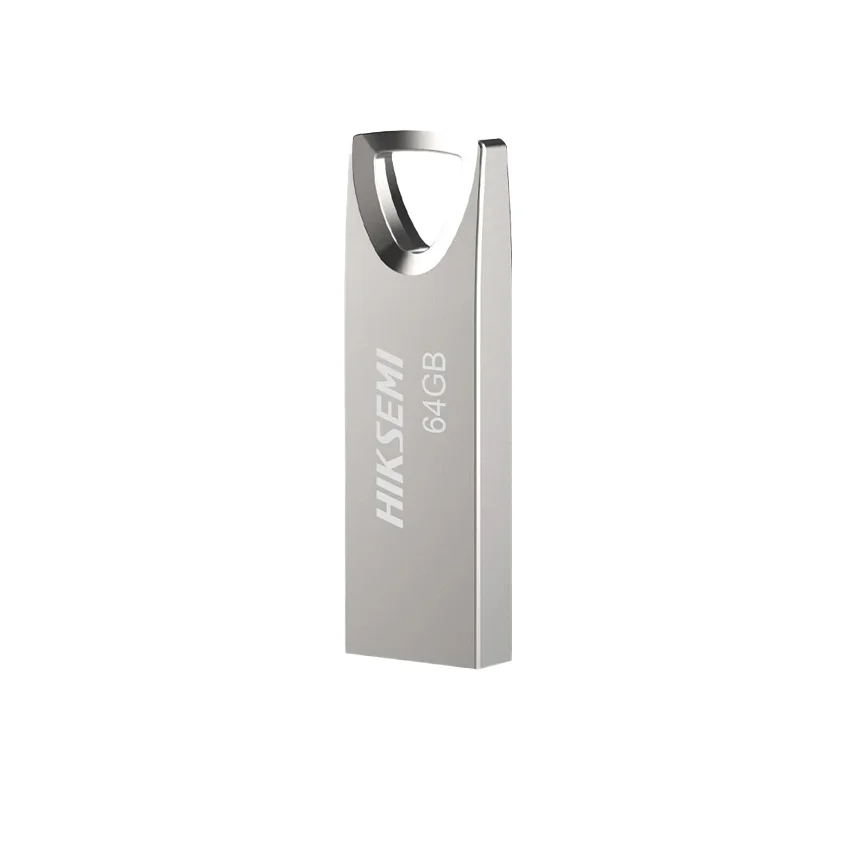 82409_usb_hiksemi_64gb_usb2_0_m200__hs_usb_m200_std_.jpg 0