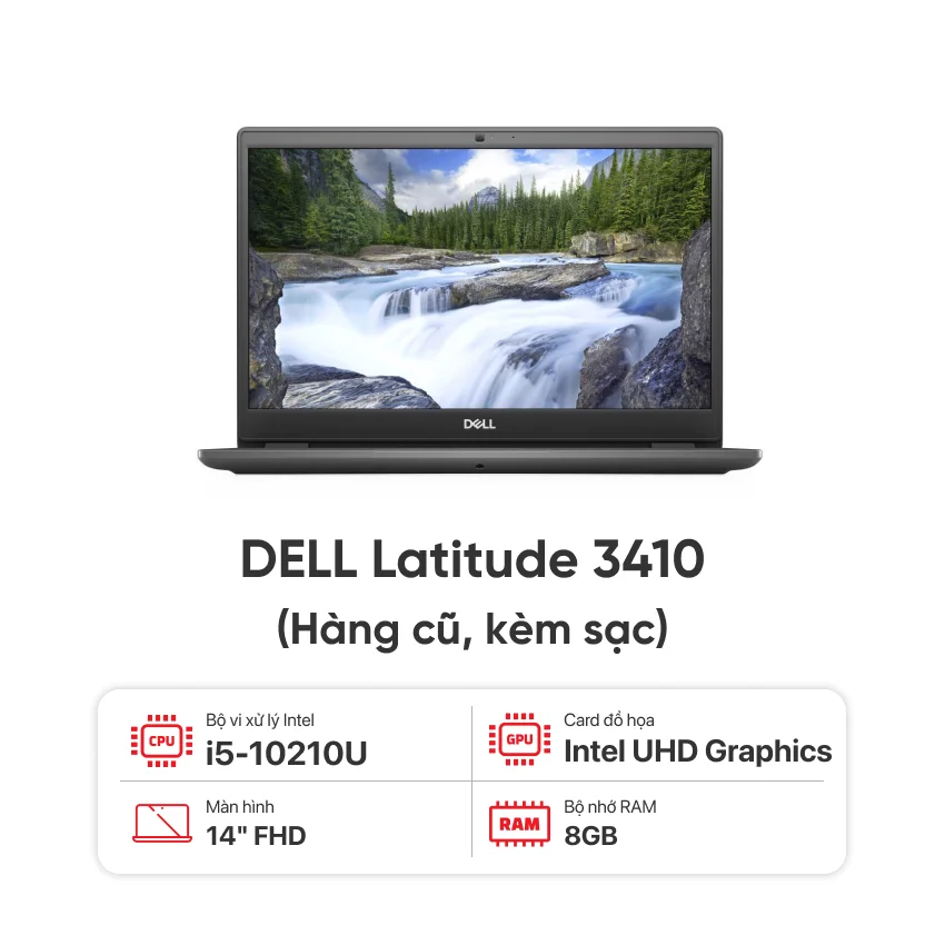 82402_laptop_dell_latitude_3410.jpg 0