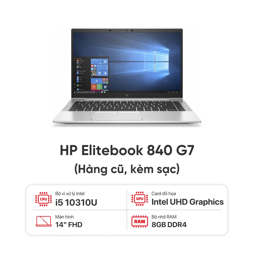 82403_hp_elitebook_840_g7__2_.jpg 0