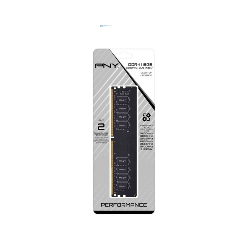 82419_ram_desktop_pny_md8gsd4320016_tb_8gb_1x8gb_ddr4_3200mhz__1_.jpg 0