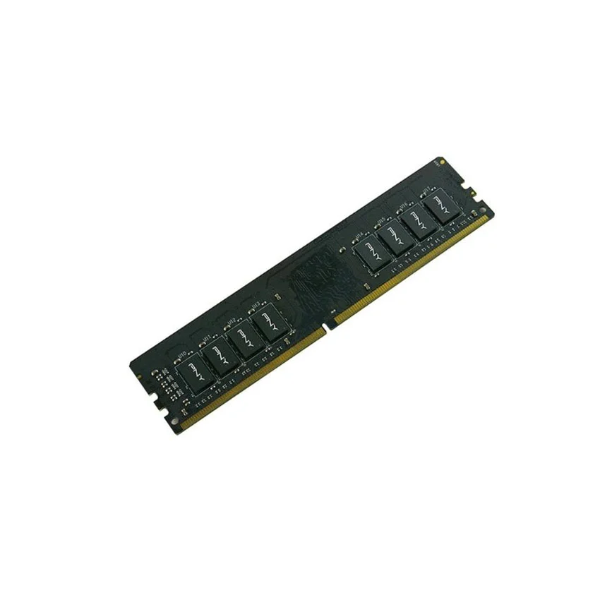 82419_ram_desktop_pny_md8gsd4320016_tb_8gb_1x8gb_ddr4_3200mhz__2_.jpg 2