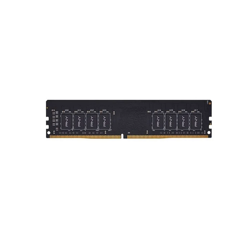 82419_ram_desktop_pny_md8gsd4320016_tb_8gb_1x8gb_ddr4_3200mhz__3_.jpg 1