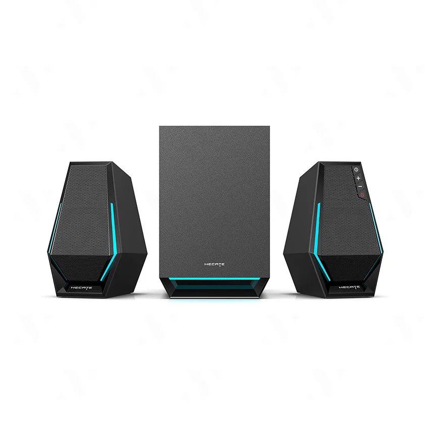 82413_loa_edifier_g1500_max_subwoofer_2_1_60w_rgb.jpg 0