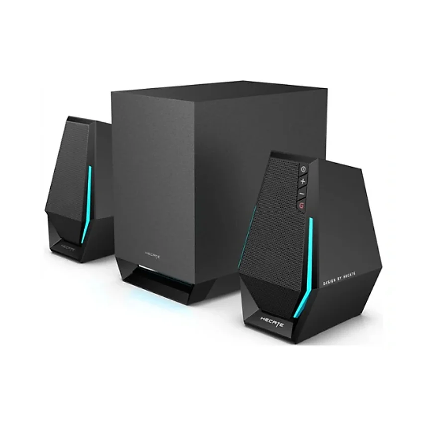 82413_loa_edifier_g1500_max_subwoofer_2_1_60w_rgb_1.jpg 1